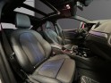 Bmw serie 2 gran coupe f44 218i 136 ch dkg7 m sport garantie 12 mois occasion simplicicar brive la gaillarde  simplicicar...
