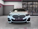 Bmw serie 2 gran coupe f44 218i 136 ch dkg7 m sport garantie 12 mois occasion simplicicar brive la gaillarde  simplicicar...