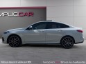 Bmw serie 2 gran coupe f44 218i 136 ch dkg7 m sport garantie 12 mois occasion simplicicar brive la gaillarde  simplicicar...