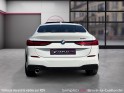 Bmw serie 2 gran coupe f44 218i 136 ch dkg7 m sport garantie 12 mois occasion simplicicar brive la gaillarde  simplicicar...