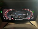 Bmw serie 2 gran coupe f44 218i 136 ch dkg7 m sport garantie 12 mois occasion simplicicar brive la gaillarde  simplicicar...