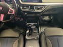 Bmw serie 2 gran coupe f44 218i 136 ch dkg7 m sport garantie 12 mois occasion simplicicar brive la gaillarde  simplicicar...