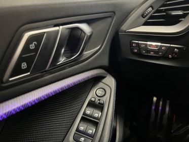 Bmw serie 2 gran coupe f44 218i 136 ch dkg7 m sport garantie 12 mois occasion simplicicar brive la gaillarde  simplicicar...