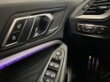 Bmw serie 2 gran coupe f44 218i 136 ch dkg7 m sport garantie 12 mois occasion simplicicar brive la gaillarde  simplicicar...