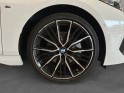 Bmw serie 2 gran coupe f44 218i 136 ch dkg7 m sport garantie 12 mois occasion simplicicar brive la gaillarde  simplicicar...