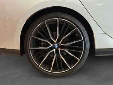 Bmw serie 2 gran coupe f44 218i 136 ch dkg7 m sport garantie 12 mois occasion simplicicar brive la gaillarde  simplicicar...