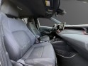 Toyota corolla hybride my20 122h dynamic - camera de recul - radar av / ar - ecran tactile occasion champigny-sur-marne (94)...