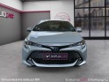 Toyota corolla hybride my20 122h dynamic - camera de recul - radar av / ar - ecran tactile occasion champigny-sur-marne (94)...