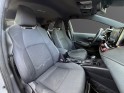 Toyota corolla hybride my20 122h dynamic - camera de recul - radar av / ar - ecran tactile occasion champigny-sur-marne (94)...