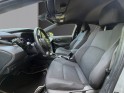 Toyota corolla hybride my20 122h dynamic - camera de recul - radar av / ar - ecran tactile occasion champigny-sur-marne (94)...