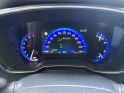 Toyota corolla hybride my20 122h dynamic - camera de recul - radar av / ar - ecran tactile occasion champigny-sur-marne (94)...