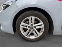 Toyota corolla hybride my20 122h dynamic - camera de recul - radar av / ar - ecran tactile occasion champigny-sur-marne (94)...