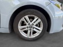 Toyota corolla hybride my20 122h dynamic - camera de recul - radar av / ar - ecran tactile occasion champigny-sur-marne (94)...
