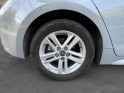 Toyota corolla hybride my20 122h dynamic - camera de recul - radar av / ar - ecran tactile occasion champigny-sur-marne (94)...