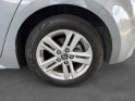 Toyota corolla hybride my20 122h dynamic - camera de recul - radar av / ar - ecran tactile occasion champigny-sur-marne (94)...