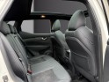 Nissan qashqai 2019 evapo 1.5 dci 115 dct n-tec - toit panoramique - camera 360 - carplay occasion simplicicar rennes...