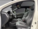 Nissan qashqai 2019 evapo 1.5 dci 115 dct n-tec - toit panoramique - camera 360 - carplay occasion simplicicar rennes...