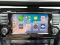Nissan qashqai 2019 evapo 1.5 dci 115 dct n-tec - toit panoramique - camera 360 - carplay occasion simplicicar rennes...