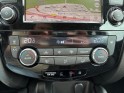 Nissan qashqai 2019 evapo 1.5 dci 115 dct n-tec - toit panoramique - camera 360 - carplay occasion simplicicar rennes...
