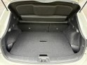 Nissan qashqai 2019 evapo 1.5 dci 115 dct n-tec - toit panoramique - camera 360 - carplay occasion simplicicar rennes...