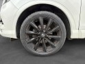 Nissan qashqai 2019 evapo 1.5 dci 115 dct n-tec - toit panoramique - camera 360 - carplay occasion simplicicar rennes...
