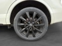 Nissan qashqai 2019 evapo 1.5 dci 115 dct n-tec - toit panoramique - camera 360 - carplay occasion simplicicar rennes...