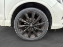 Nissan qashqai 2019 evapo 1.5 dci 115 dct n-tec - toit panoramique - camera 360 - carplay occasion simplicicar rennes...