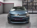 Citroen grand c4 picasso business 7 places hdi 120 // garantie 12 mois occasion simplicicar lyon ouest simplicicar...