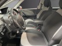 Citroen grand c4 picasso business 7 places hdi 120 // garantie 12 mois occasion simplicicar lyon ouest simplicicar...