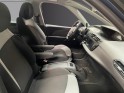 Citroen grand c4 picasso business 7 places hdi 120 // garantie 12 mois occasion simplicicar lyon ouest simplicicar...