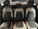 Citroen grand c4 picasso business 7 places hdi 120 // garantie 12 mois occasion simplicicar lyon ouest simplicicar...