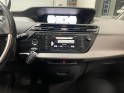 Citroen grand c4 picasso business 7 places hdi 120 // garantie 12 mois occasion simplicicar lyon ouest simplicicar...