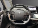 Citroen grand c4 picasso business 7 places hdi 120 // garantie 12 mois occasion simplicicar lyon ouest simplicicar...