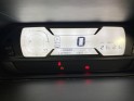 Citroen grand c4 picasso business 7 places hdi 120 // garantie 12 mois occasion simplicicar lyon ouest simplicicar...