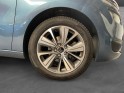 Citroen grand c4 picasso business 7 places hdi 120 // garantie 12 mois occasion simplicicar lyon ouest simplicicar...