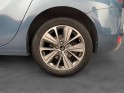Citroen grand c4 picasso business 7 places hdi 120 // garantie 12 mois occasion simplicicar lyon ouest simplicicar...