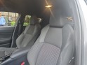 Toyota c-hr hybride my23 1.8l design garantie 12 mois occasion paris 17ème (75)(porte maillot) simplicicar simplicibike france
