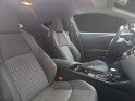 Toyota c-hr hybride my23 1.8l design garantie 12 mois occasion paris 17ème (75)(porte maillot) simplicicar simplicibike france