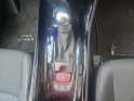 Toyota c-hr hybride my23 1.8l design garantie 12 mois occasion paris 17ème (75)(porte maillot) simplicicar simplicibike france