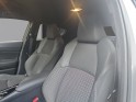 Toyota c-hr hybride my23 1.8l design garantie 12 mois occasion paris 17ème (75)(porte maillot) simplicicar simplicibike france