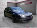 Renault laguna 1.5 dci 110 eco2 bose edition full entretien occasion simplicicar vaucresson simplicicar simplicibike france