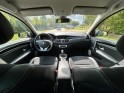 Renault laguna 1.5 dci 110 eco2 bose edition full entretien occasion simplicicar vaucresson simplicicar simplicibike france