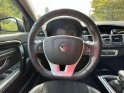 Renault laguna 1.5 dci 110 eco2 bose edition full entretien occasion simplicicar vaucresson simplicicar simplicibike france