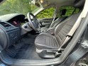 Renault laguna 1.5 dci 110 eco2 bose edition full entretien occasion simplicicar vaucresson simplicicar simplicibike france
