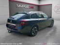 Renault laguna 1.5 dci 110 eco2 bose edition full entretien occasion simplicicar vaucresson simplicicar simplicibike france