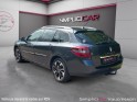 Renault laguna 1.5 dci 110 eco2 bose edition full entretien occasion simplicicar vaucresson simplicicar simplicibike france