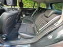 Renault laguna 1.5 dci 110 eco2 bose edition full entretien occasion simplicicar vaucresson simplicicar simplicibike france