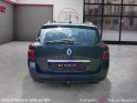 Renault laguna 1.5 dci 110 eco2 bose edition full entretien occasion simplicicar vaucresson simplicicar simplicibike france