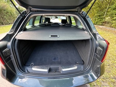 Renault laguna 1.5 dci 110 eco2 bose edition full entretien occasion simplicicar vaucresson simplicicar simplicibike france