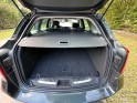 Renault laguna 1.5 dci 110 eco2 bose edition full entretien occasion simplicicar vaucresson simplicicar simplicibike france